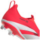Adidas Predator League Laceless MG